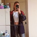 Nadia Henning - @imagine_net_14 - Instagram