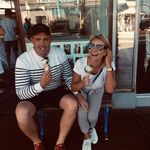 Nadia Henning Jordaan - @nadiajordaan7 - Instagram