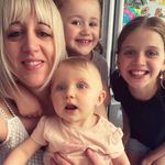 Nadia Henninger - @nadia_henninger67 - Instagram