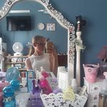 nadiahenning - @nadiahenning3 - Instagram
