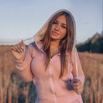 Nadin Henning - @nadiahenning7 - Instagram