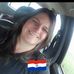 Nadia Gracieli Hermann - Facebook