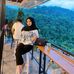 Nadia Herman - Facebook