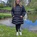 Nadia Herman - Facebook