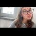 Nadia Herman - Facebook