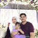 Nadia Herman - Facebook