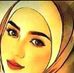 Nadia Herman - Facebook
