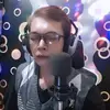 Nadia Herman - @herman316692849 - TikTok