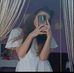 Nadia Herman - Facebook