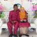 Nadia Herman - Facebook