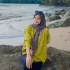 Nadia Herman - @nadiaherman29 - TikTok