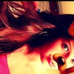 Nadia Herman - @nadiaherman83 - Instagram