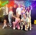 Nadia Herman - Facebook