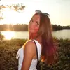 Nadia Hermann - @nadia_hermann0 - TikTok
