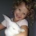 Nadia Hermann - Facebook