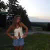 Nadia - @nadia__hermann - TikTok