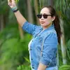 nadia - @nadiaherman7 - TikTok