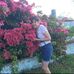 Nadia Hermel Hermel - Facebook