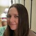 Nadia Hermes - Facebook