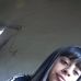 Nadia Hermo - Facebook