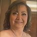 Nadia Hirmiz - Facebook