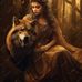 Naida Herndz - Facebook