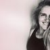 Nadia Herrick - Facebook