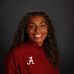 Nadia Herring - Facebook
