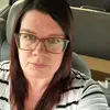 Nadia Herring - @naughtinezz403 - TikTok
