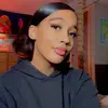 Nadia - @nadia.herring999 - TikTok