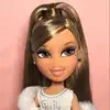 Nadia - @nadiagarrettherring - TikTok