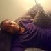 Nate Herring - Facebook