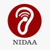 Nidaa Hearing - Facebook