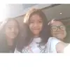 imnadiaherron - @nadiaqistina128 - TikTok