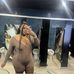 Nadia Herron - Facebook