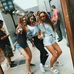 Nadia Herron - Facebook