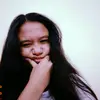 Nadia Herron - @christinateenaharri - TikTok