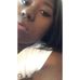 Nadia Herron - Facebook