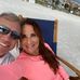 Nadia Herron - Facebook