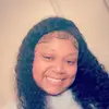 Nadia Sherron - @nadia.sherron - TikTok