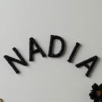 🏴‍☠️ - @nadiaherronn - Instagram