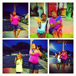 nadica(: - @nadiasherron13 - Instagram