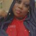 Nodia Trustnone Herron - Facebook