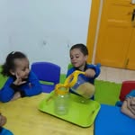 الحاجة نادية - @nadia_hessin - Instagram