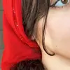 nadia_hess - @nadia_hess4 - TikTok