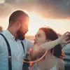 Nadia Hess - @umurresnik - TikTok