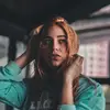 Nadia Hess - @user61327397632765 - TikTok