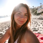 Nadia Hess Gajardo 𓆉 - @nadiagajardo__ - Instagram