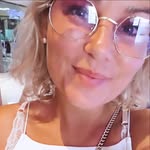 Nadia Hessner - @nadiahessner - Instagram