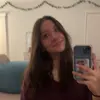 nadia - @nadia_hess - TikTok